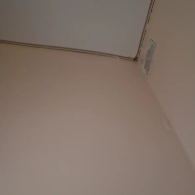 Заключение экспертов по судебной комплексной строительно-технической экспертизе по гражданскому делу