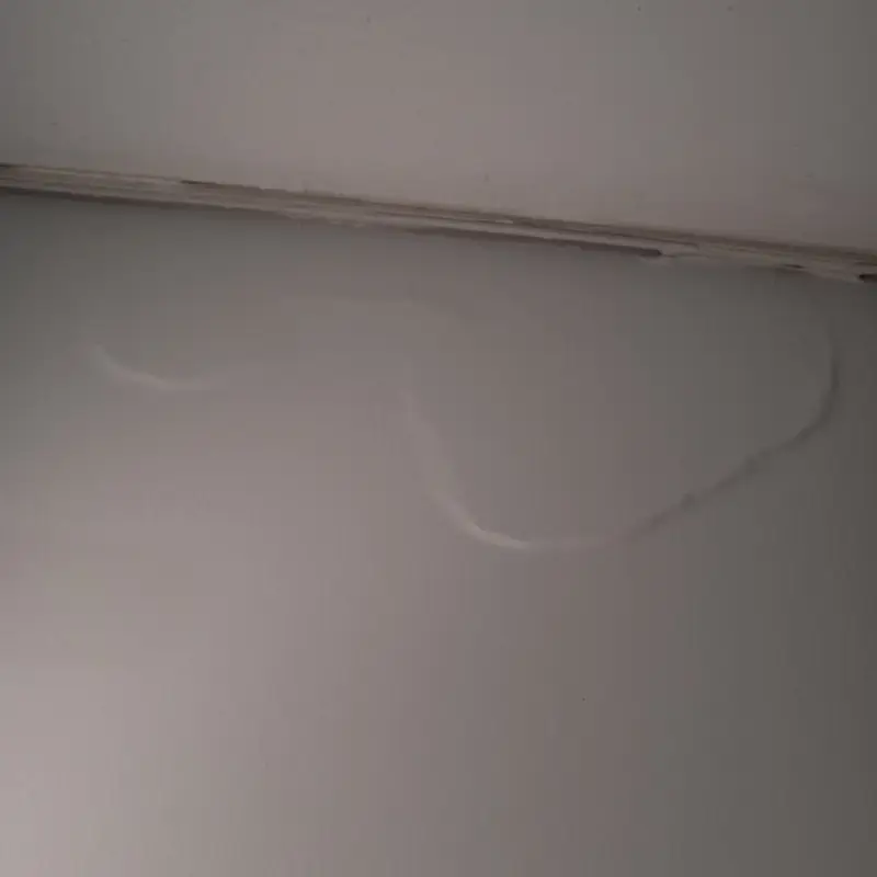 Заключение экспертов по судебной комплексной строительно-технической экспертизе по гражданскому делу