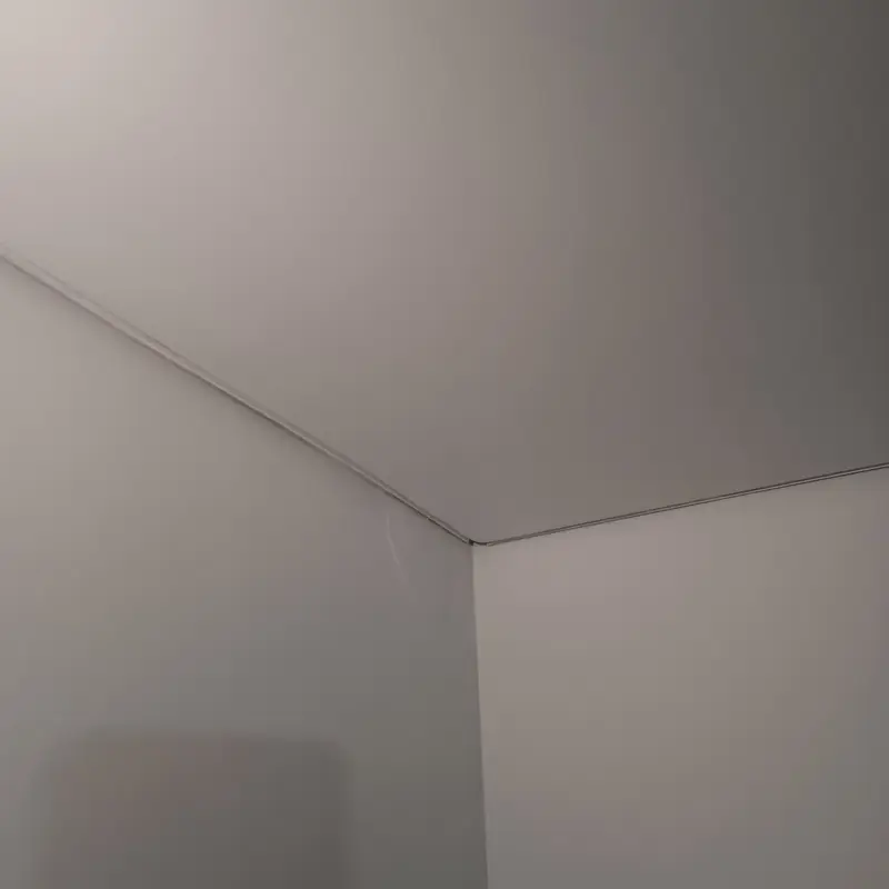 Заключение экспертов по судебной комплексной строительно-технической экспертизе по гражданскому делу