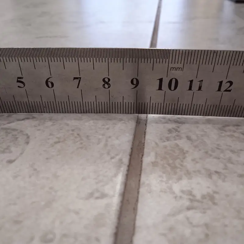 Заключение экспертов по судебной комплексной строительно-технической экспертизе по гражданскому делу