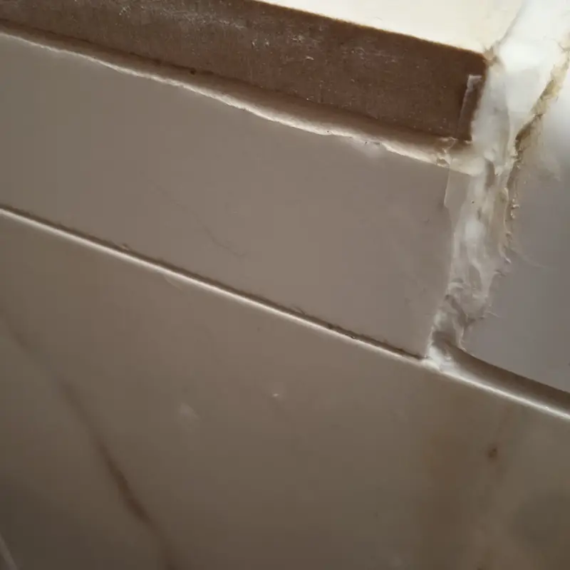 Заключение экспертов по судебной комплексной строительно-технической экспертизе по гражданскому делу