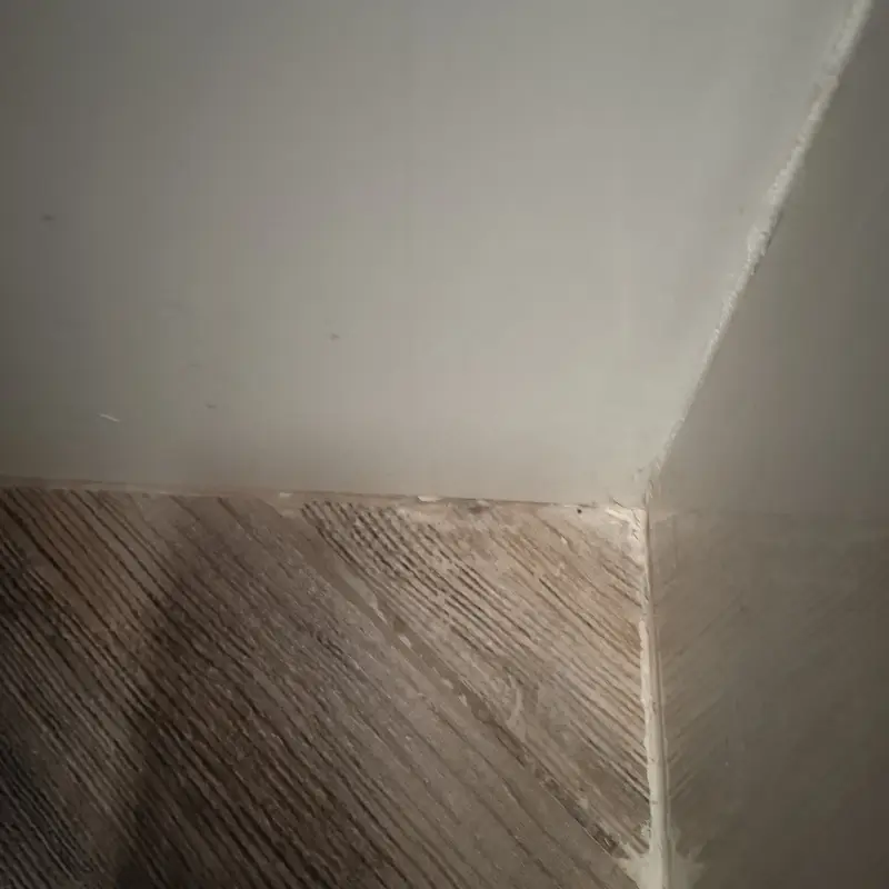 Заключение экспертов по судебной комплексной строительно-технической экспертизе по гражданскому делу