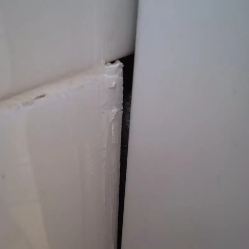 Заключение экспертов по судебной комплексной строительно-технической экспертизе по гражданскому делу