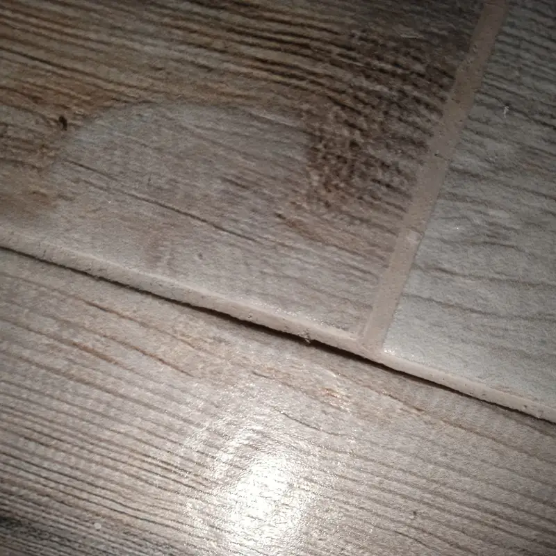 Заключение экспертов по судебной комплексной строительно-технической экспертизе по гражданскому делу