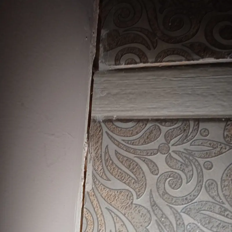 Заключение экспертов по судебной комплексной строительно-технической экспертизе по гражданскому делу