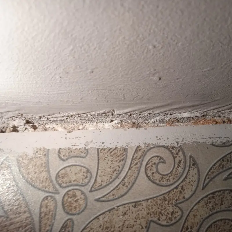 Заключение экспертов по судебной комплексной строительно-технической экспертизе по гражданскому делу