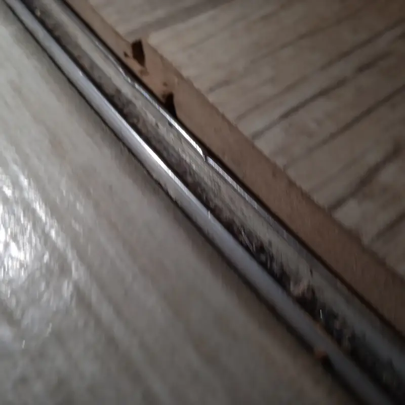 Заключение экспертов по судебной комплексной строительно-технической экспертизе по гражданскому делу