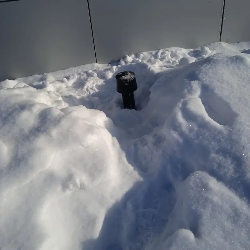 Досудебная экспертиза протечки кровли здания.