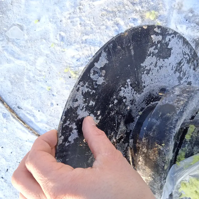 Досудебная экспертиза протечки кровли здания.