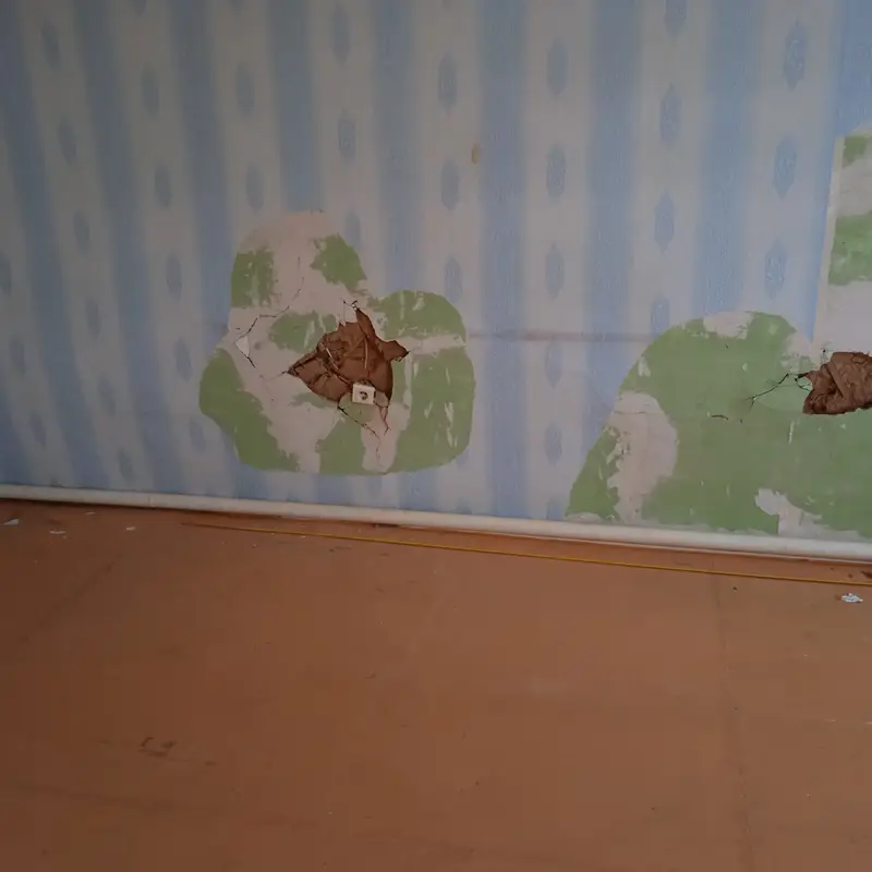 Кейс: строительные дефекты жилого дома вследствие усадки фундамента и нарушений при строительстве