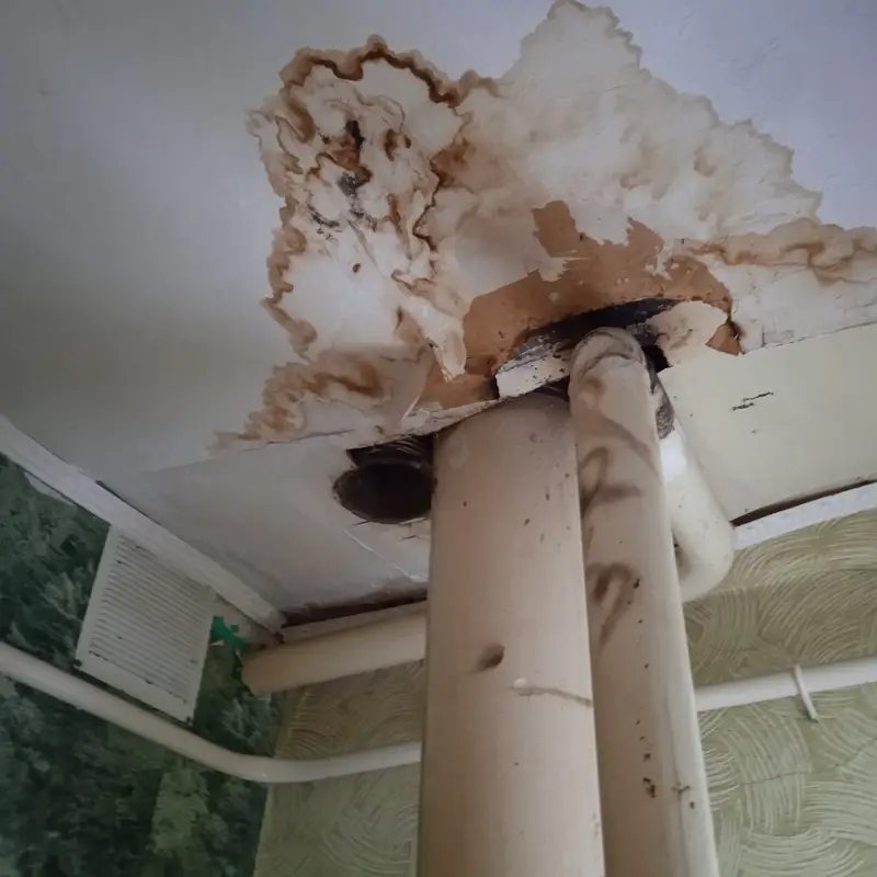 Кейс: строительные дефекты жилого дома вследствие усадки фундамента и нарушений при строительстве