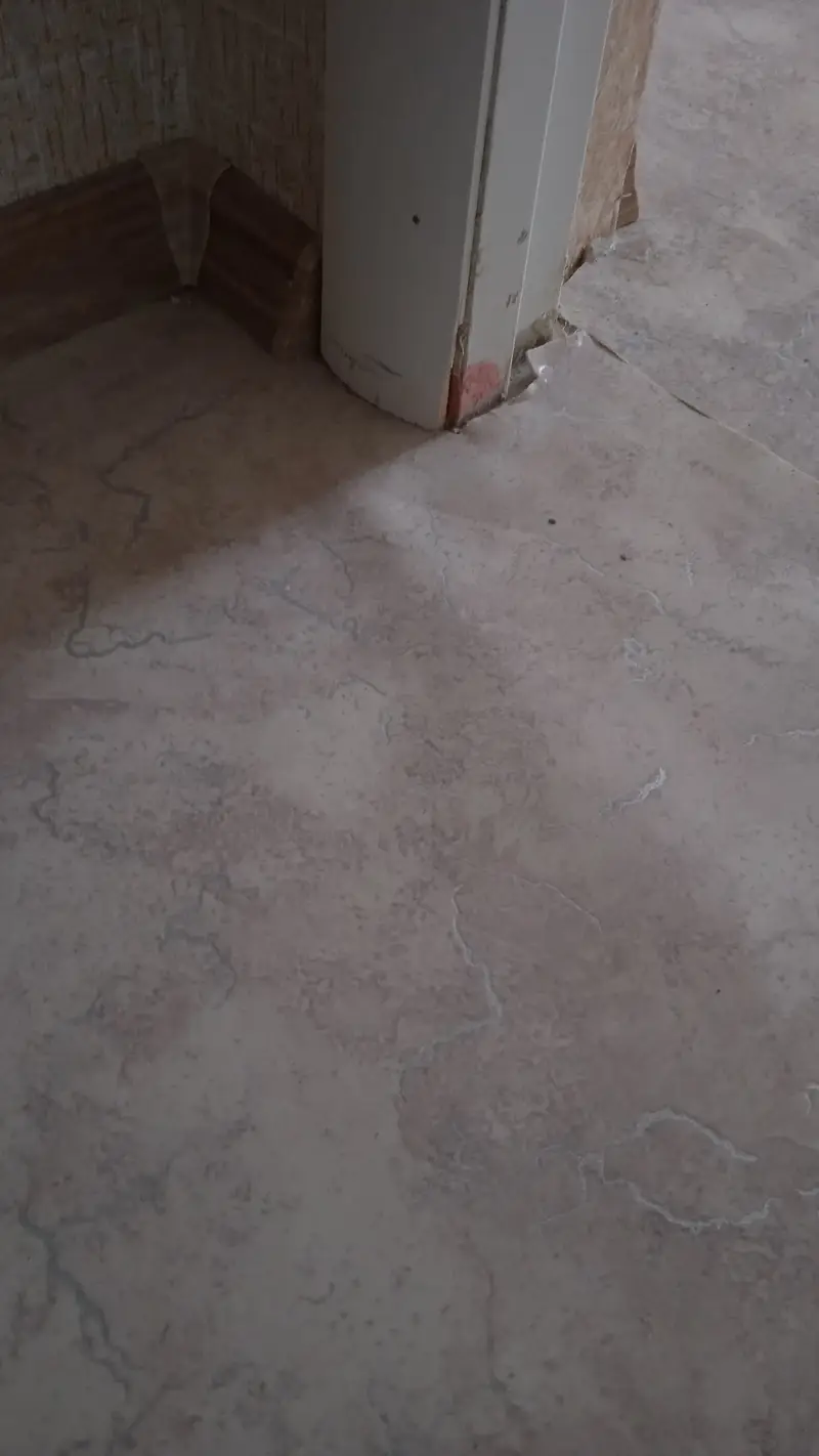 Кейс строительно-технической экспертизы: защита прав потребителя в жилищном строительстве