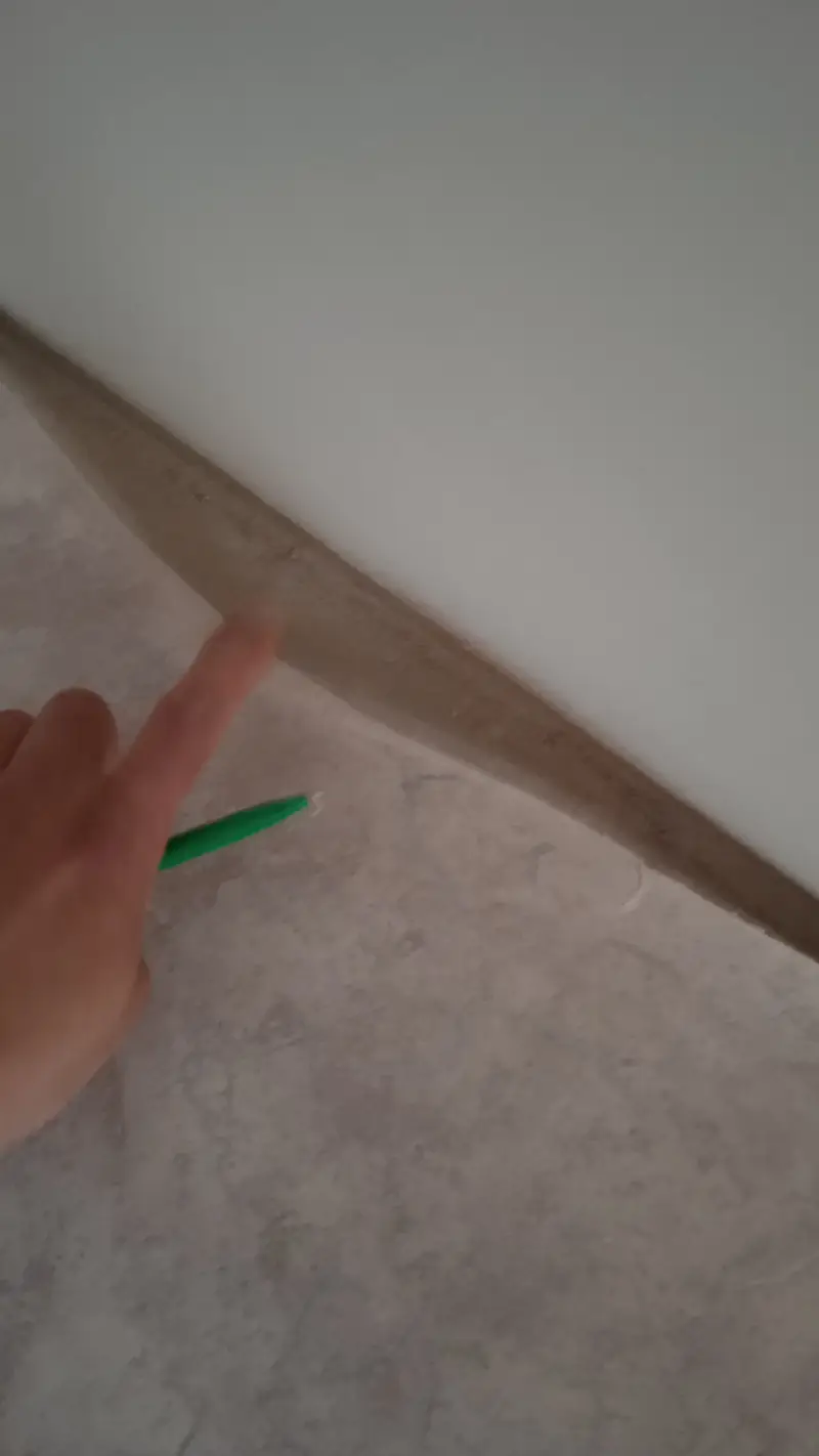 Кейс строительно-технической экспертизы: защита прав потребителя в жилищном строительстве