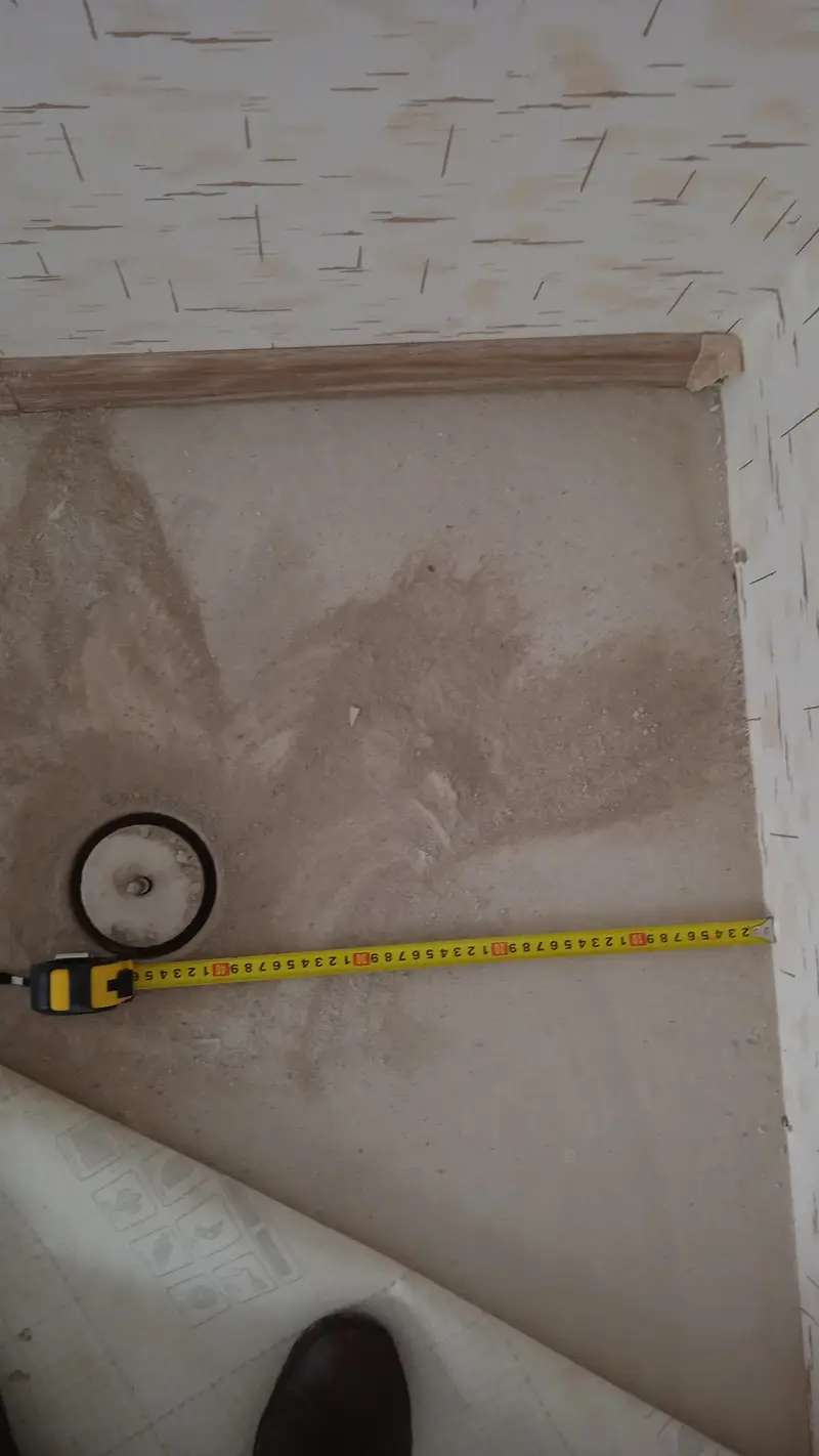 Кейс строительно-технической экспертизы: защита прав потребителя в жилищном строительстве