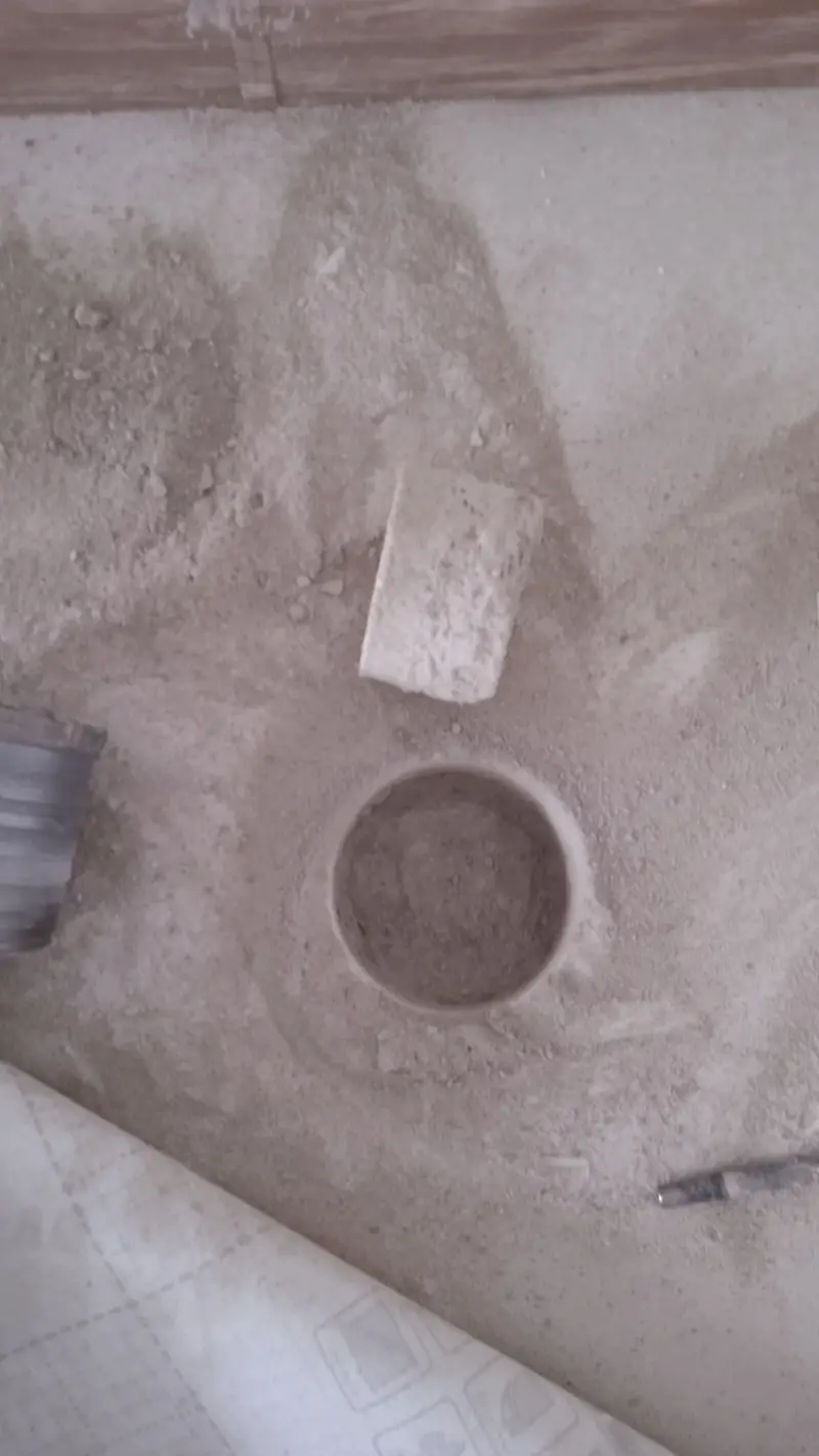 Кейс строительно-технической экспертизы: защита прав потребителя в жилищном строительстве