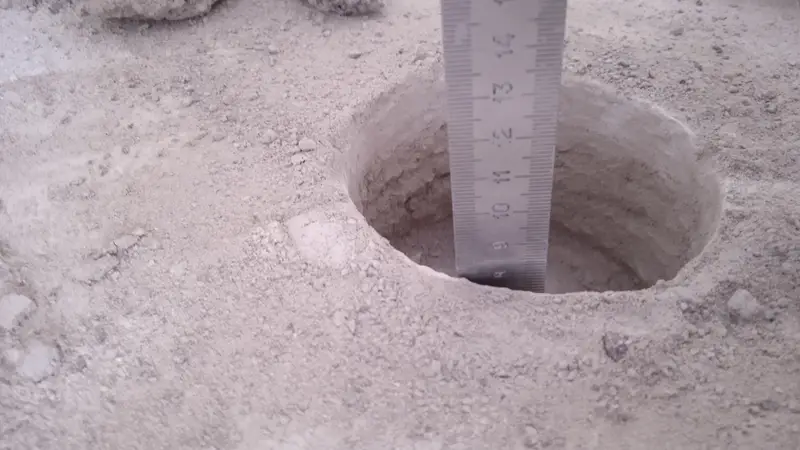 Кейс строительно-технической экспертизы: защита прав потребителя в жилищном строительстве