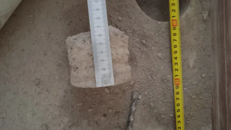 Кейс строительно-технической экспертизы: защита прав потребителя в жилищном строительстве