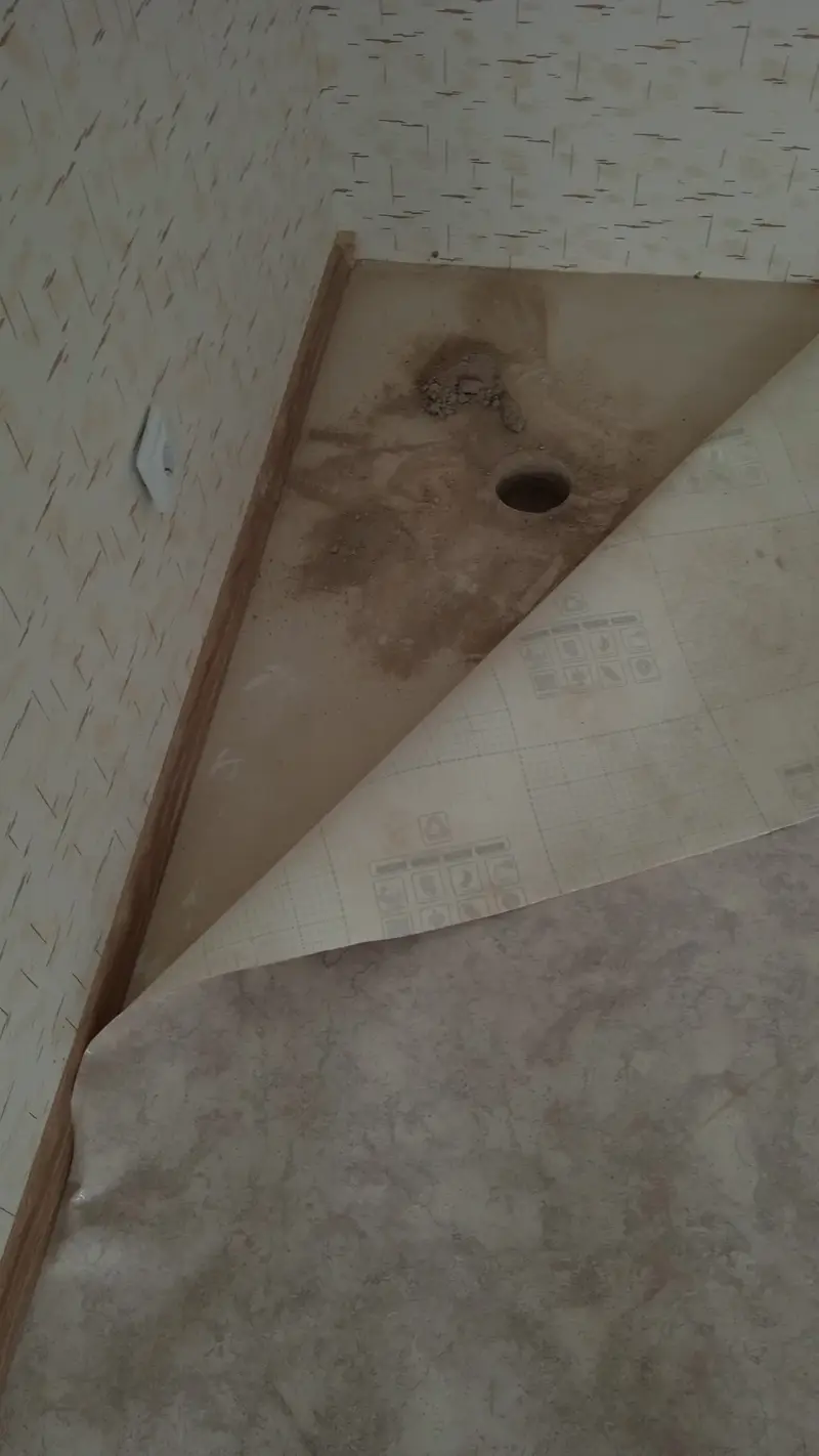 Кейс строительно-технической экспертизы: защита прав потребителя в жилищном строительстве