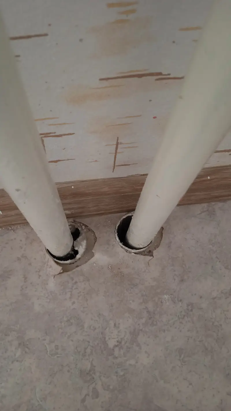 Кейс строительно-технической экспертизы: защита прав потребителя в жилищном строительстве