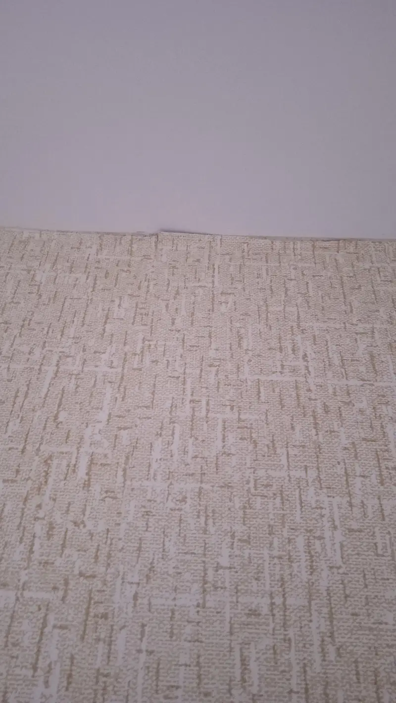 Кейс строительно-технической экспертизы: защита прав потребителя в жилищном строительстве