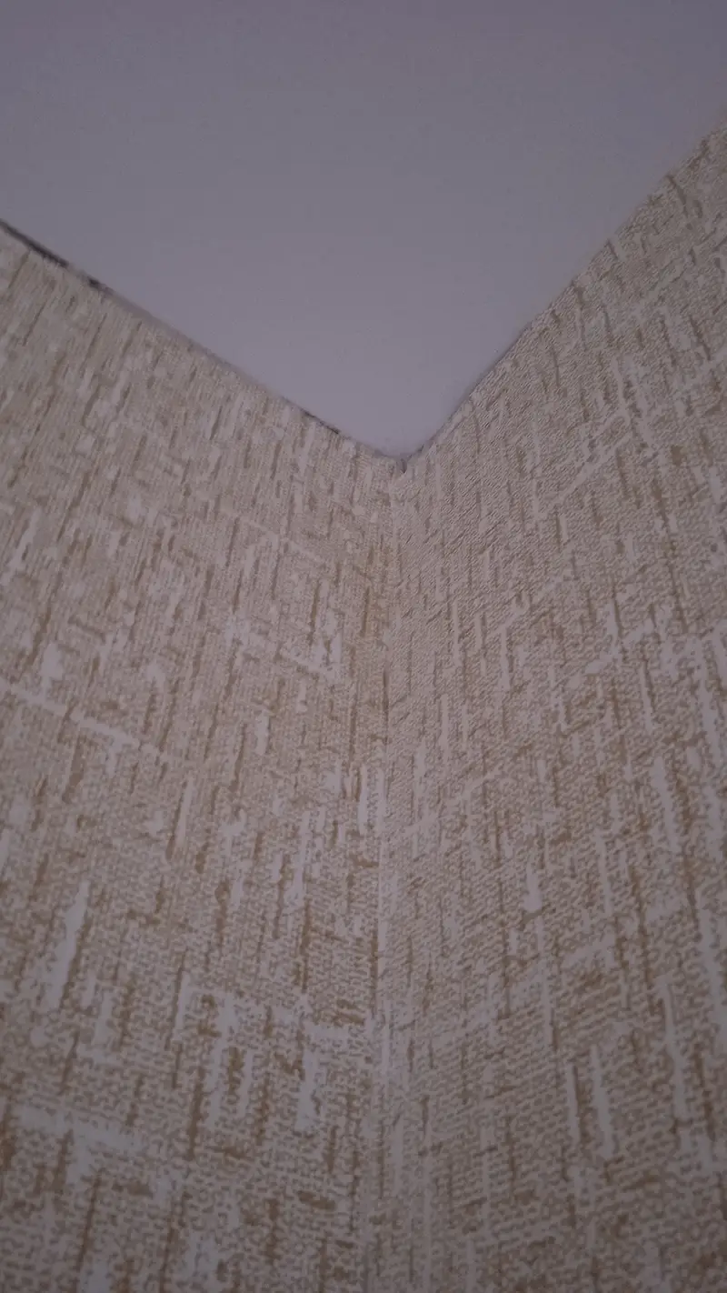 Кейс строительно-технической экспертизы: защита прав потребителя в жилищном строительстве