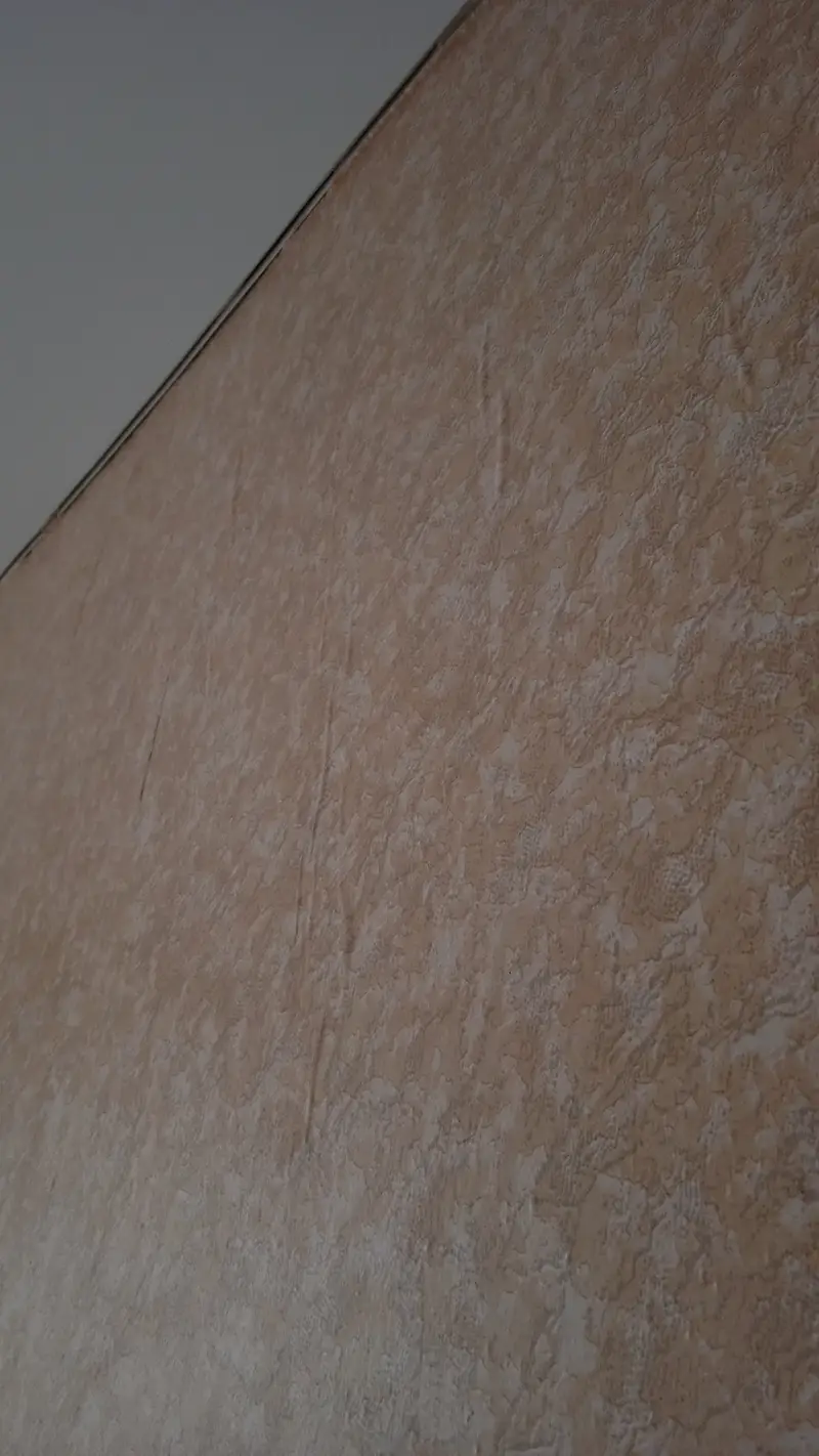 Кейс строительно-технической экспертизы: защита прав потребителя в жилищном строительстве