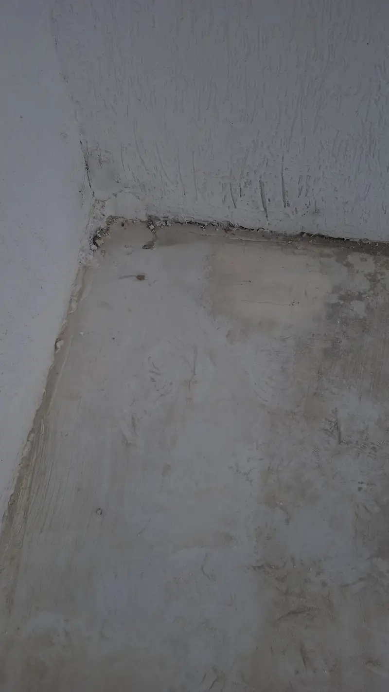 Кейс строительно-технической экспертизы: защита прав потребителя в жилищном строительстве