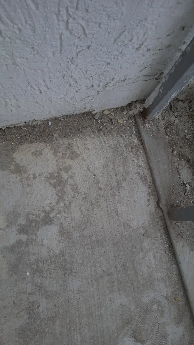 Кейс строительно-технической экспертизы: защита прав потребителя в жилищном строительстве