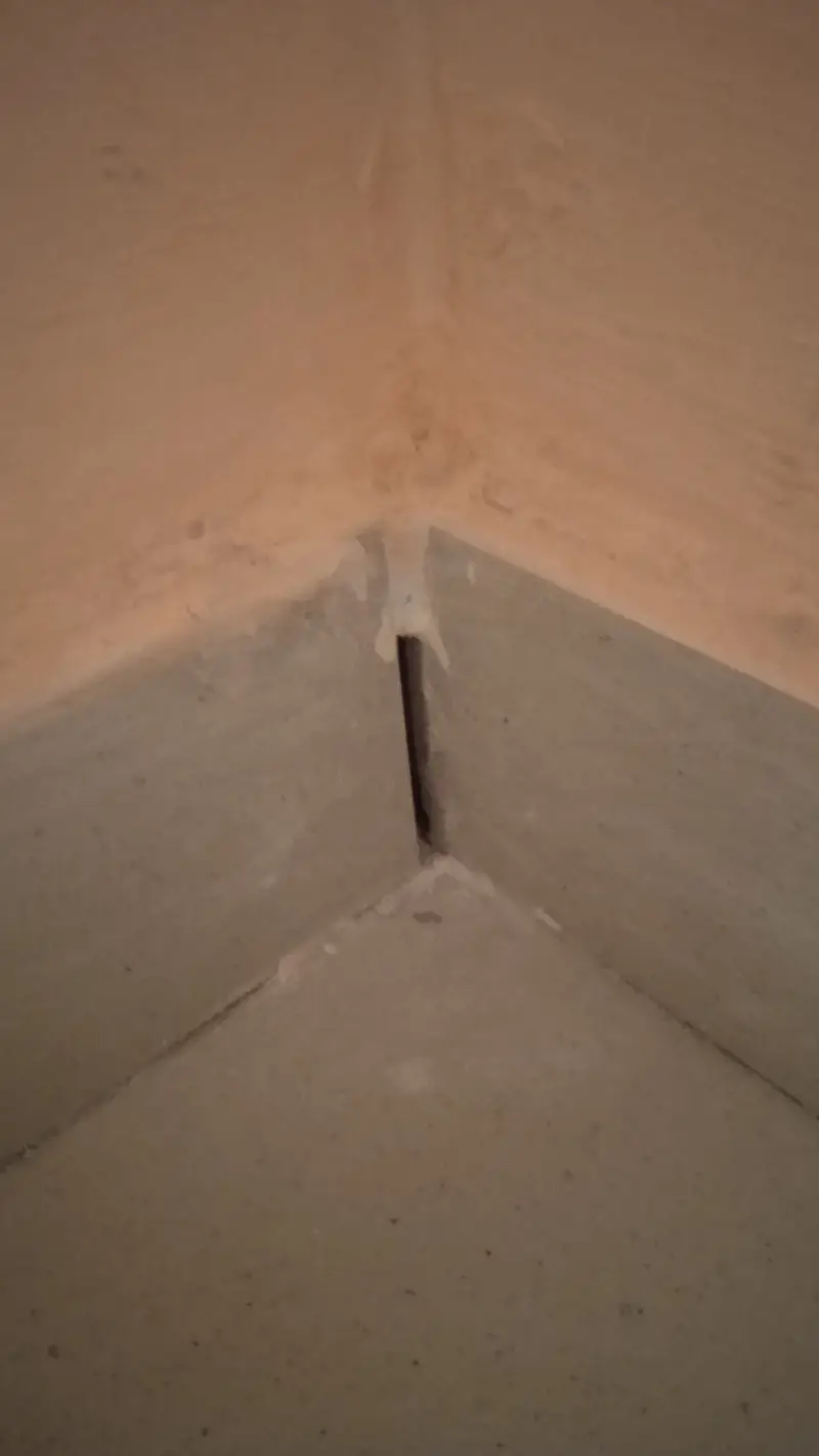 Кейс строительно-технической экспертизы: защита прав потребителя в жилищном строительстве