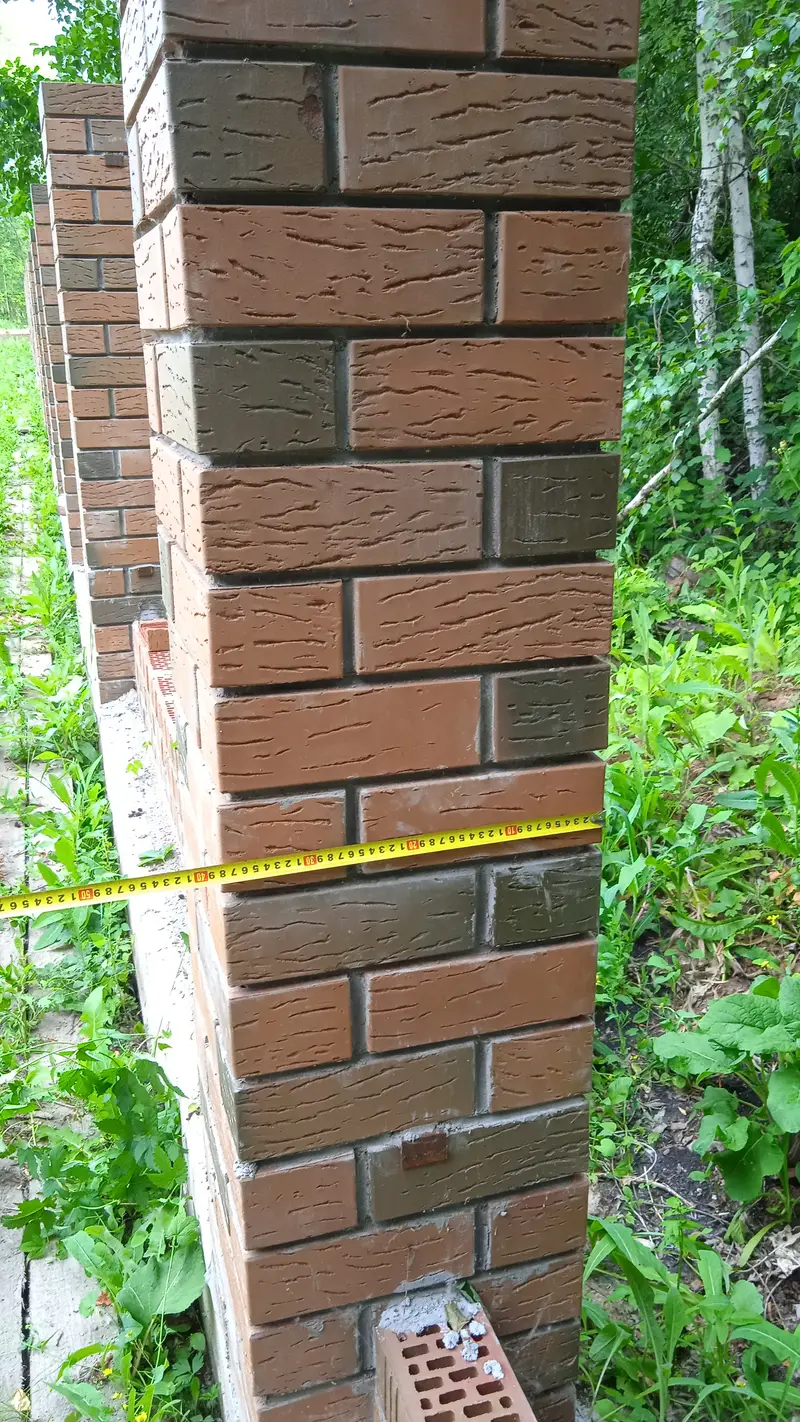 Кейс: предоплата и недовыполнение работ