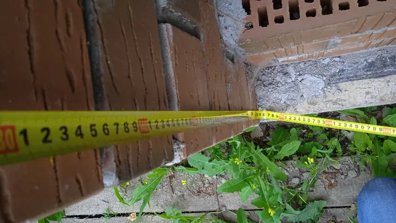 Кейс: предоплата и недовыполнение работ