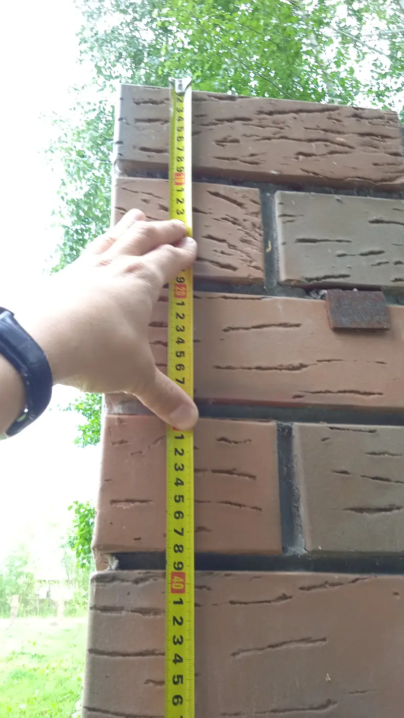 Кейс: предоплата и недовыполнение работ