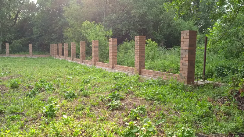 Кейс: предоплата и недовыполнение работ