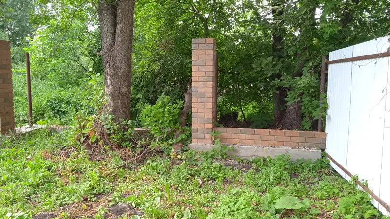 Кейс: предоплата и недовыполнение работ