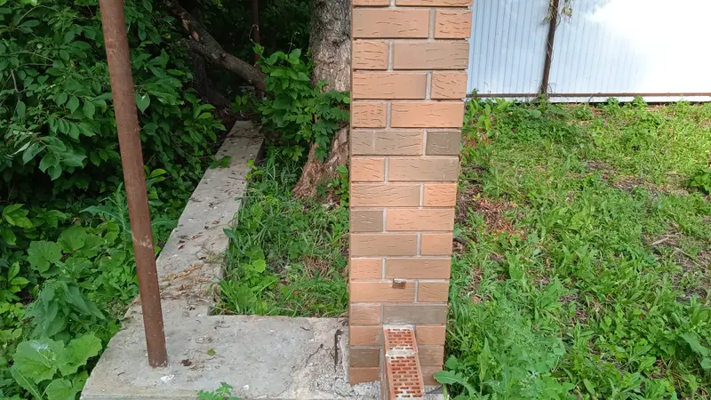 Кейс: предоплата и недовыполнение работ