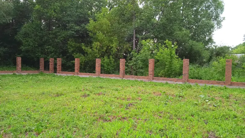 Кейс: предоплата и недовыполнение работ