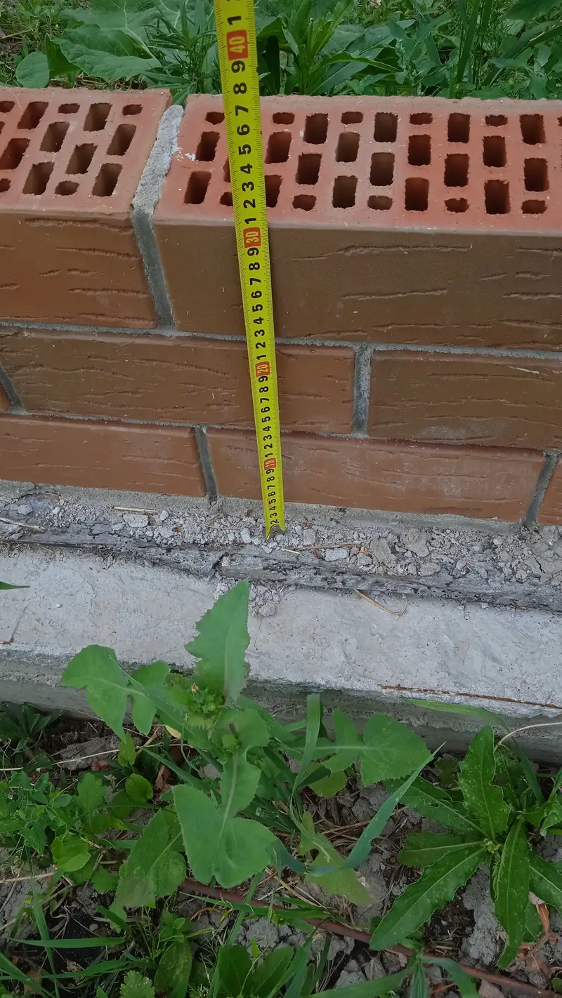 Кейс: предоплата и недовыполнение работ