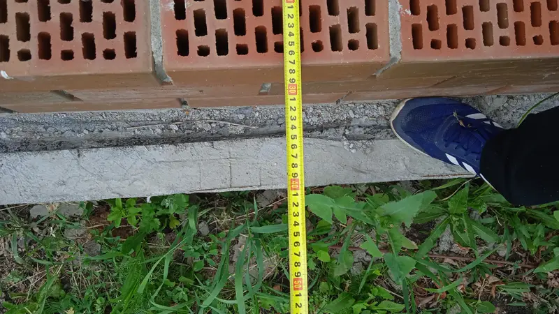 Кейс: предоплата и недовыполнение работ