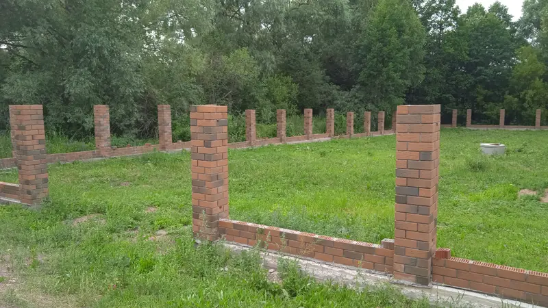 Кейс: предоплата и недовыполнение работ