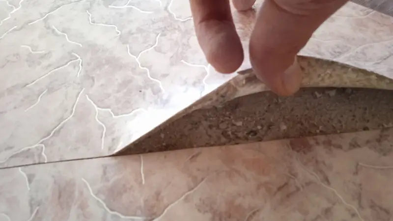 Кейс: комплексные дефекты квартиры