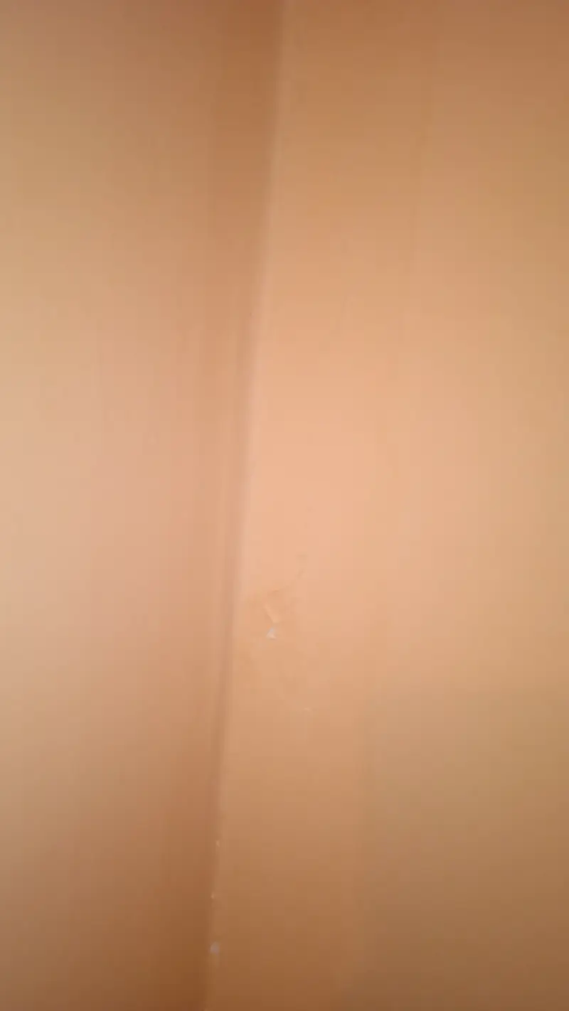 Кейс: комплексные дефекты квартиры