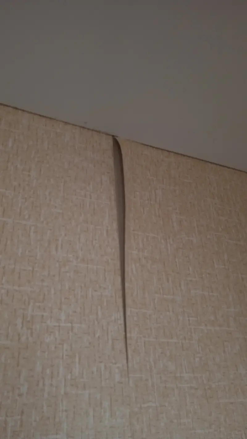 Кейс: производственные дефекты квартиры вследствие нарушений технологии строительства