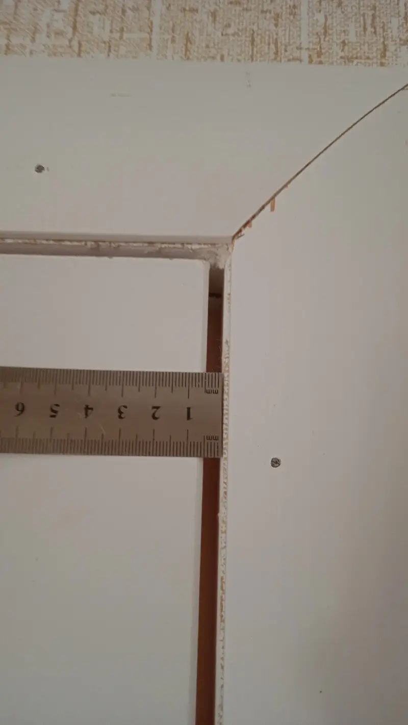 Кейс: производственные дефекты квартиры вследствие нарушений технологии строительства