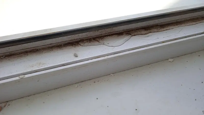 Кейс: производственные дефекты квартиры вследствие нарушений технологии строительства