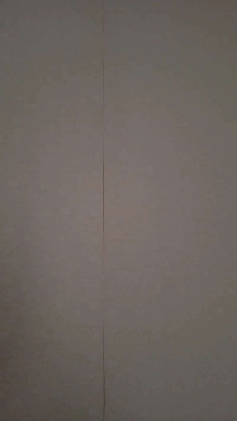 Кейс: строительные дефекты квартиры и нарушения безопасности остекления