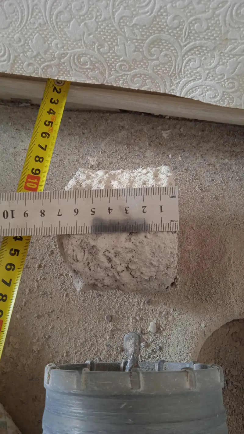 Кейс: строительные дефекты квартиры и нарушения безопасности остекления