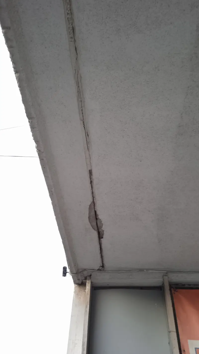 Кейс: определение фактического объема работ и выявление расхождений с оплатой по сметной документации