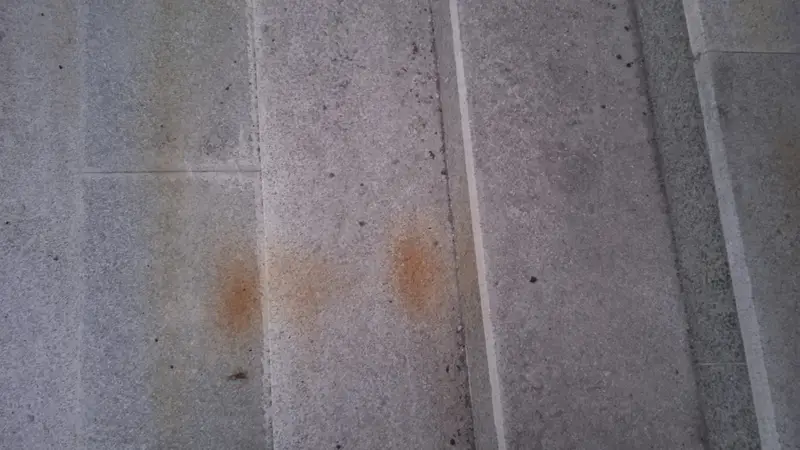 Кейс: определение фактического объема работ и выявление расхождений с оплатой по сметной документации