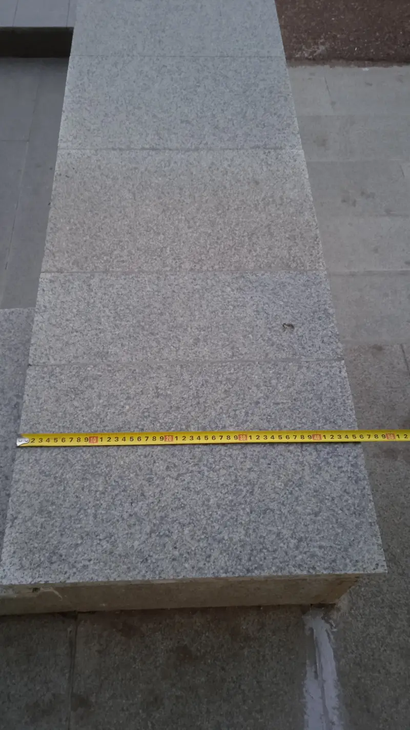 Кейс: определение фактического объема работ и выявление расхождений с оплатой по сметной документации