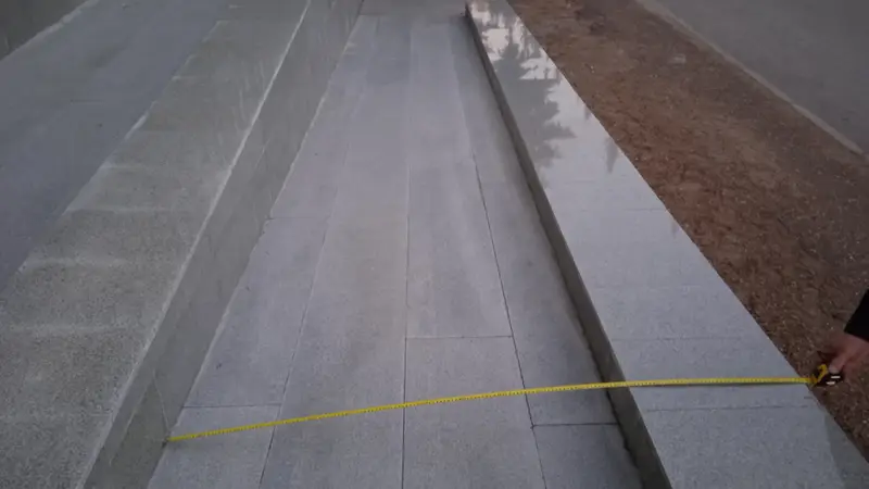 Кейс: определение фактического объема работ и выявление расхождений с оплатой по сметной документации